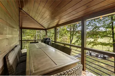 120 Brookhaven Trail, Blue Ridge, GA 30513 - Photo 31