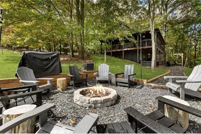 120 Brookhaven Trail, Blue Ridge, GA 30513 - Photo 77