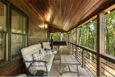 120 Brookhaven Trail, Blue Ridge, GA 30513 - Photo 33