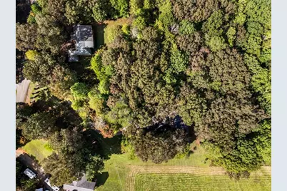 120 Brookhaven Trail, Blue Ridge, GA 30513 - Photo 83