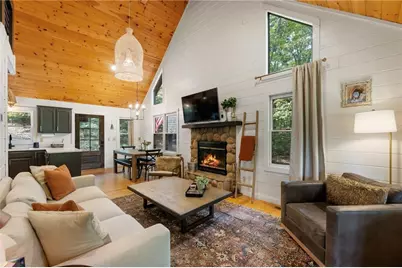 120 Brookhaven Trail, Blue Ridge, GA 30513 - Photo 23