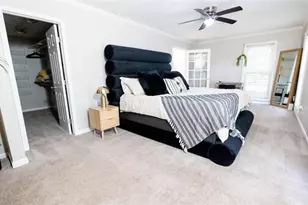 2749 Fieldstone Dr SE, Conyers, GA 30013 - Photo 13