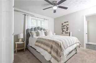 2749 Fieldstone Dr SE, Conyers, GA 30013 - Photo 11