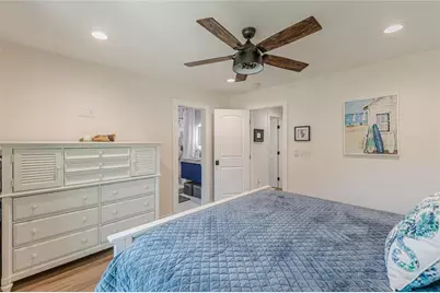 2657 Blount, East Point, GA 30344 - Photo 35