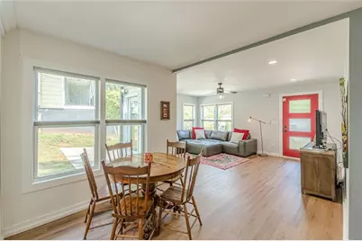 2657 Blount, East Point, GA 30344 - Photo 13