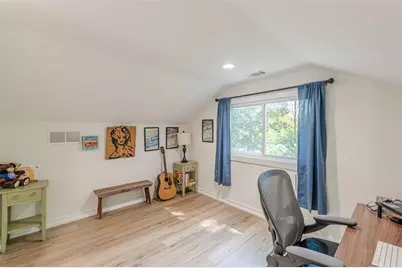 2657 Blount, East Point, GA 30344 - Photo 49