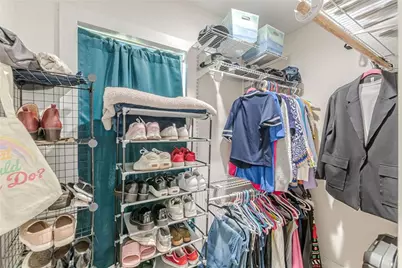 2657 Blount, East Point, GA 30344 - Photo 37