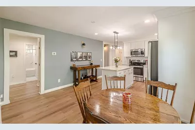 2657 Blount, East Point, GA 30344 - Photo 11