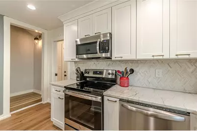 2657 Blount, East Point, GA 30344 - Photo 19