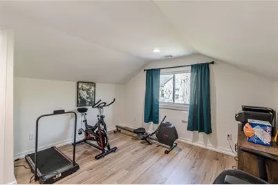 2657 Blount, East Point, GA 30344 - Photo 43