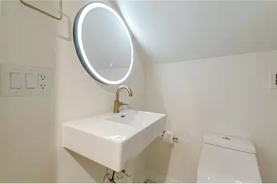 2657 Blount, East Point, GA 30344 - Photo 47