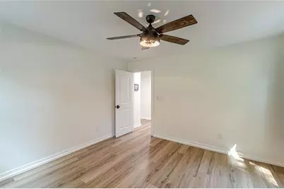 2657 Blount, East Point, GA 30344 - Photo 29