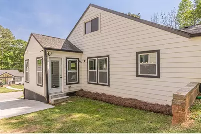 2657 Blount, East Point, GA 30344 - Photo 55