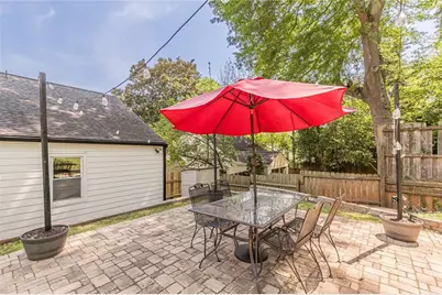 2657 Blount, East Point, GA 30344 - Photo 59