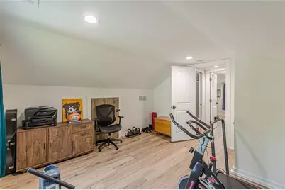 2657 Blount, East Point, GA 30344 - Photo 45