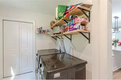 2657 Blount, East Point, GA 30344 - Photo 23