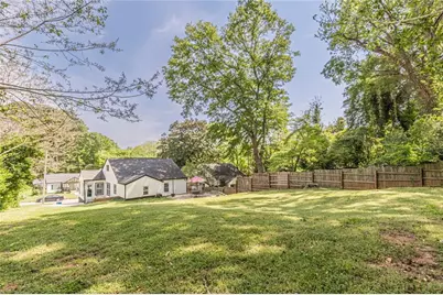 2657 Blount, East Point, GA 30344 - Photo 53