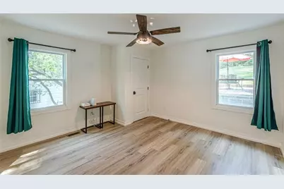 2657 Blount, East Point, GA 30344 - Photo 27