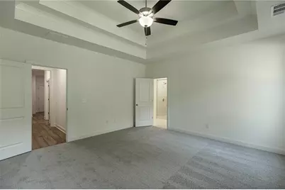 1210 Austin Road, Winder, GA 30680 - Photo 33