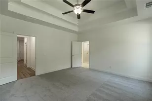1210 Austin Rd, Winder, GA 30680 - Photo 33