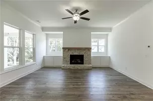 1210 Austin Rd, Winder, GA 30680 - Photo 21