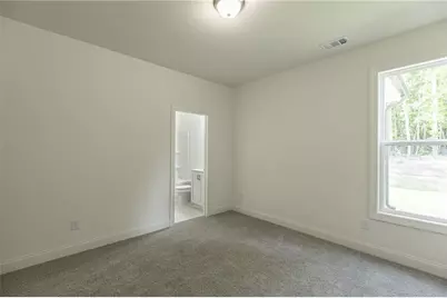 1210 Austin Road, Winder, GA 30680 - Photo 29