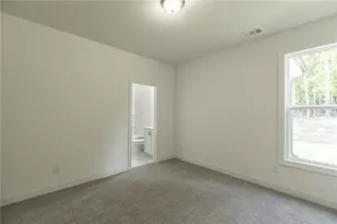 1210 Austin Rd, Winder, GA 30680 - Photo 29