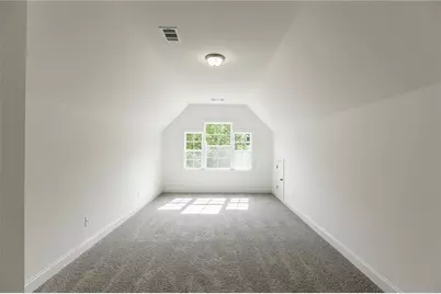 1210 Austin Road, Winder, GA 30680 - Photo 45