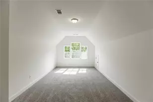 1210 Austin Rd, Winder, GA 30680 - Photo 45