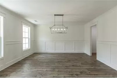 1210 Austin Road, Winder, GA 30680 - Photo 9