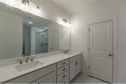 1210 Austin Road, Winder, GA 30680 - Photo 39