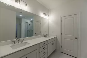 1210 Austin Rd, Winder, GA 30680 - Photo 39