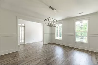 1210 Austin Road, Winder, GA 30680 - Photo 11