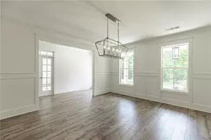 1210 Austin Rd, Winder, GA 30680 - Photo 11