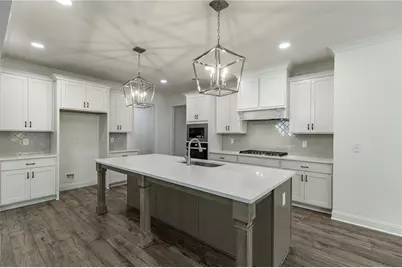 1210 Austin Road, Winder, GA 30680 - Photo 15