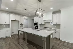 1210 Austin Rd, Winder, GA 30680 - Photo 15