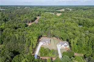 1210 Austin Rd, Winder, GA 30680 - Photo 55