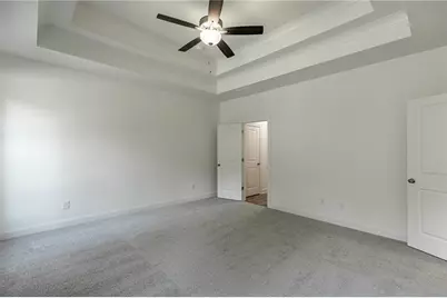 1210 Austin Road, Winder, GA 30680 - Photo 35