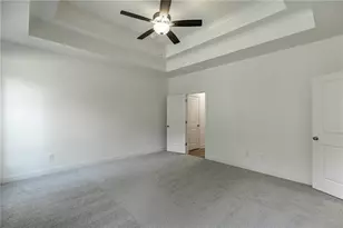 1210 Austin Rd, Winder, GA 30680 - Photo 35