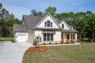 1210 Austin Rd, Winder, GA 30680 - Photo 3