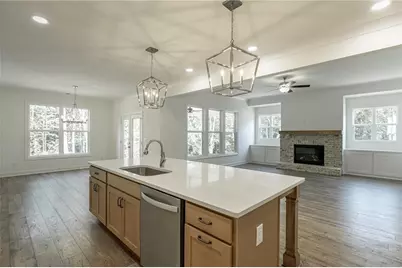 1210 Austin Road, Winder, GA 30680 - Photo 17