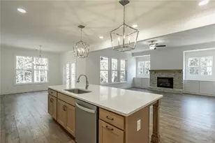 1210 Austin Rd, Winder, GA 30680 - Photo 17