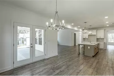 1210 Austin Road, Winder, GA 30680 - Photo 19