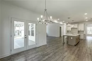 1210 Austin Rd, Winder, GA 30680 - Photo 19