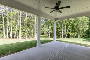 1210 Austin Rd, Winder, GA 30680 - Photo 49