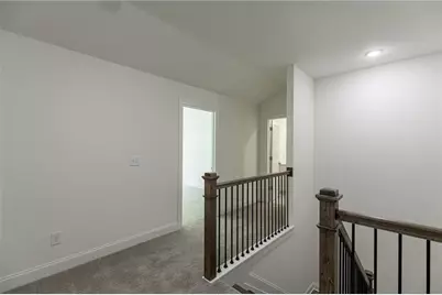 1210 Austin Road, Winder, GA 30680 - Photo 39