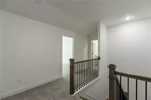 1210 Austin Rd, Winder, GA 30680 - Photo 39