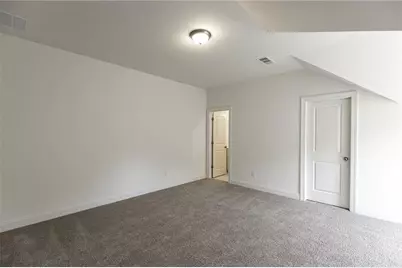 1210 Austin Road, Winder, GA 30680 - Photo 41