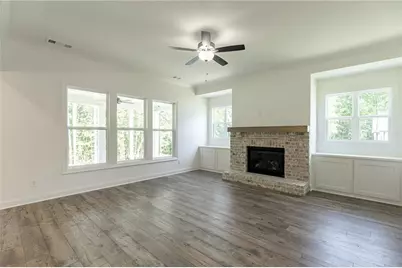 1210 Austin Road, Winder, GA 30680 - Photo 23