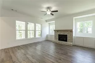 1210 Austin Rd, Winder, GA 30680 - Photo 23